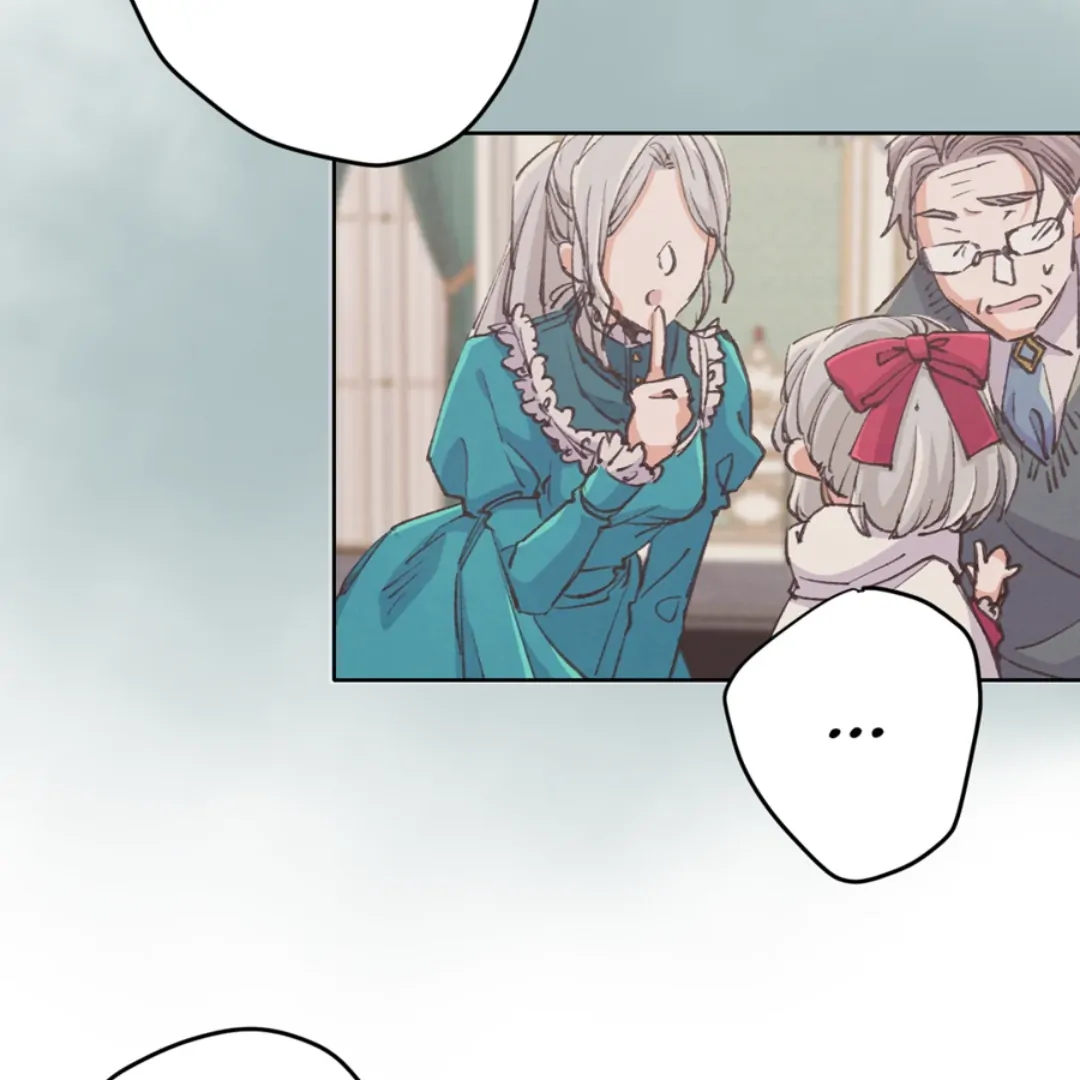 Holy Revenge: The Princess Who Became a Swordsman Chapter 13 - page 27