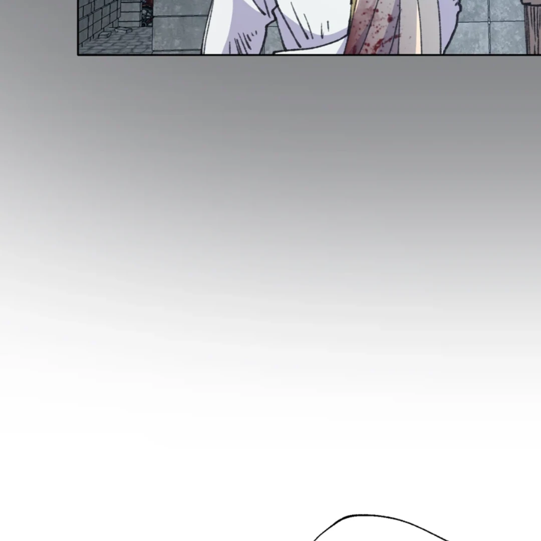 Holy Revenge: The Princess Who Became a Swordsman Chapter 13 - page 37