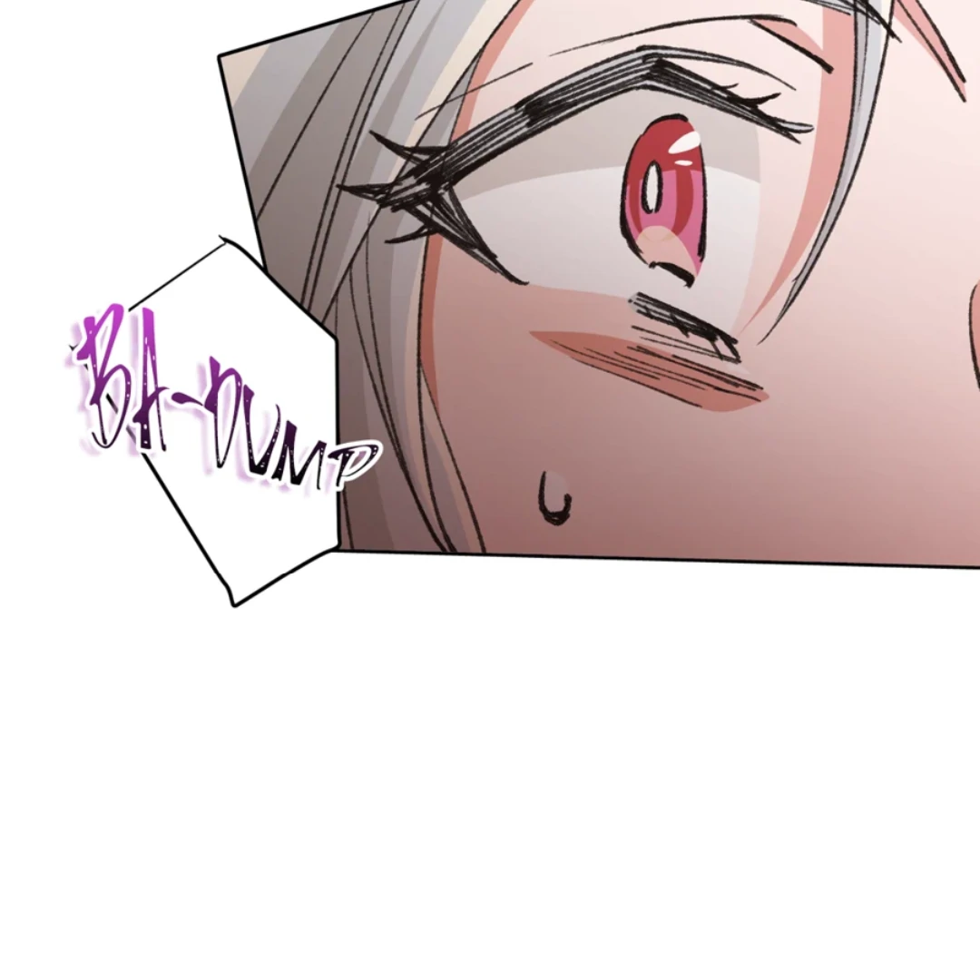Holy Revenge: The Princess Who Became a Swordsman Chapter 13 - page 43
