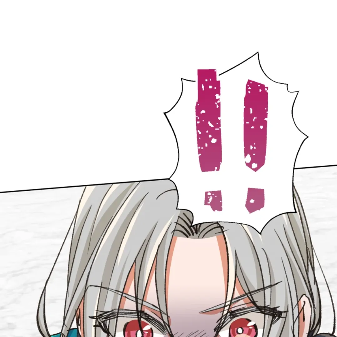 Holy Revenge: The Princess Who Became a Swordsman Chapter 13 - page 47