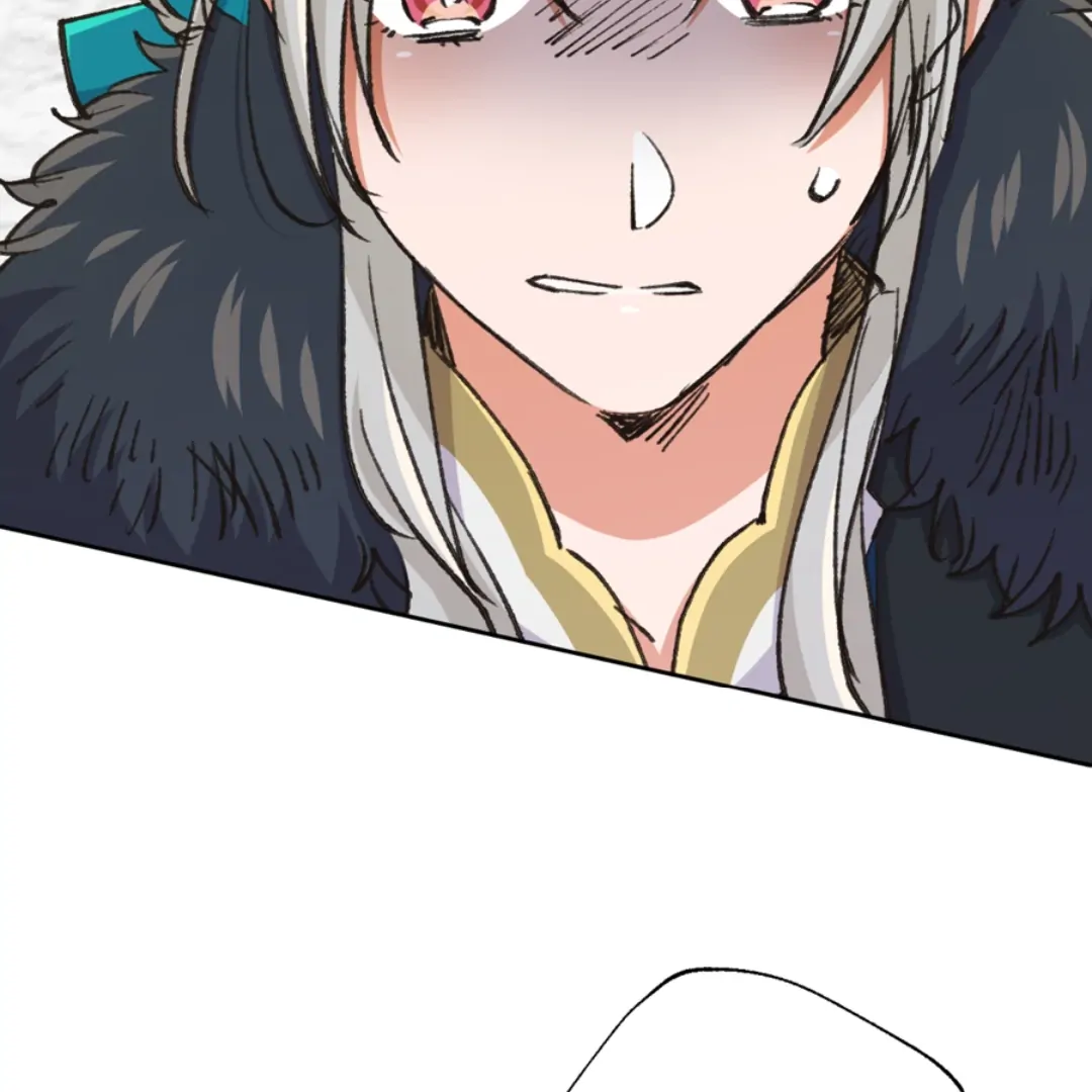 Holy Revenge: The Princess Who Became a Swordsman Chapter 13 - page 48