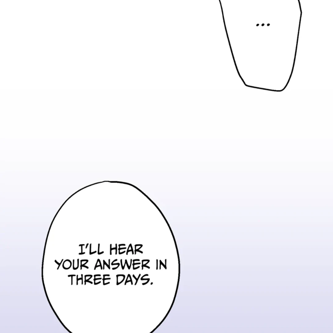 Holy Revenge: The Princess Who Became a Swordsman Chapter 13 - page 55