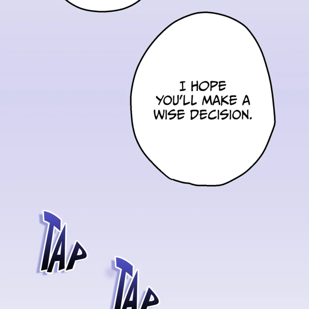 Holy Revenge: The Princess Who Became a Swordsman Chapter 13 - page 56