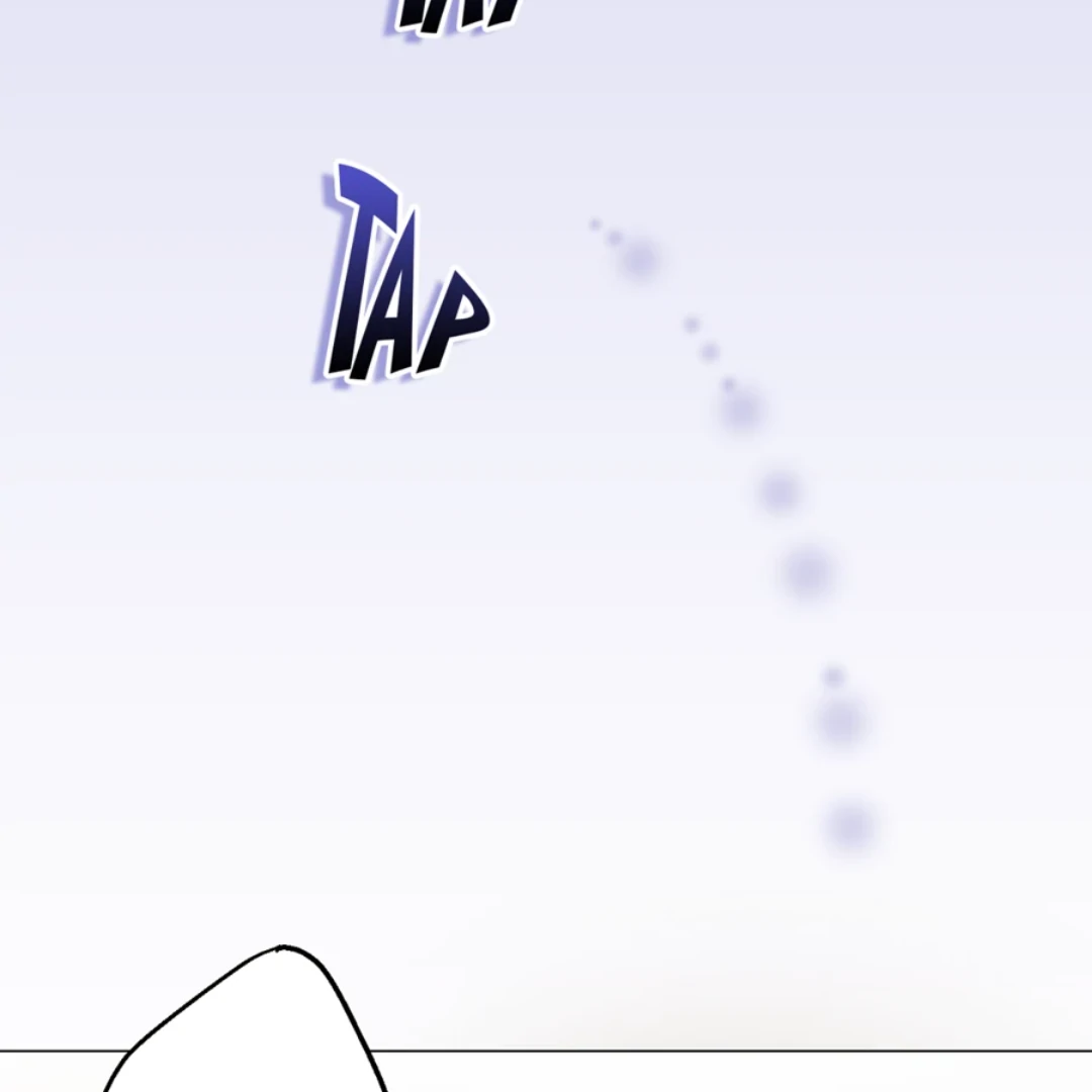 Holy Revenge: The Princess Who Became a Swordsman Chapter 13 - page 57