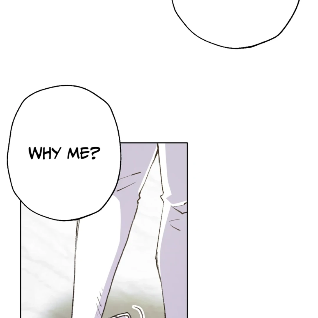 Holy Revenge: The Princess Who Became a Swordsman Chapter 13 - page 6
