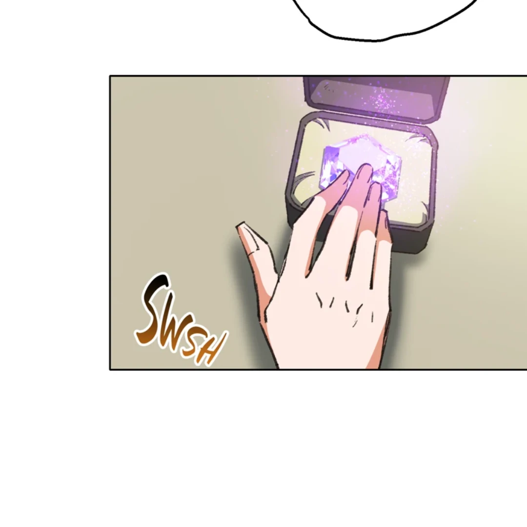 Holy Revenge: The Princess Who Became a Swordsman Chapter 13 - page 61