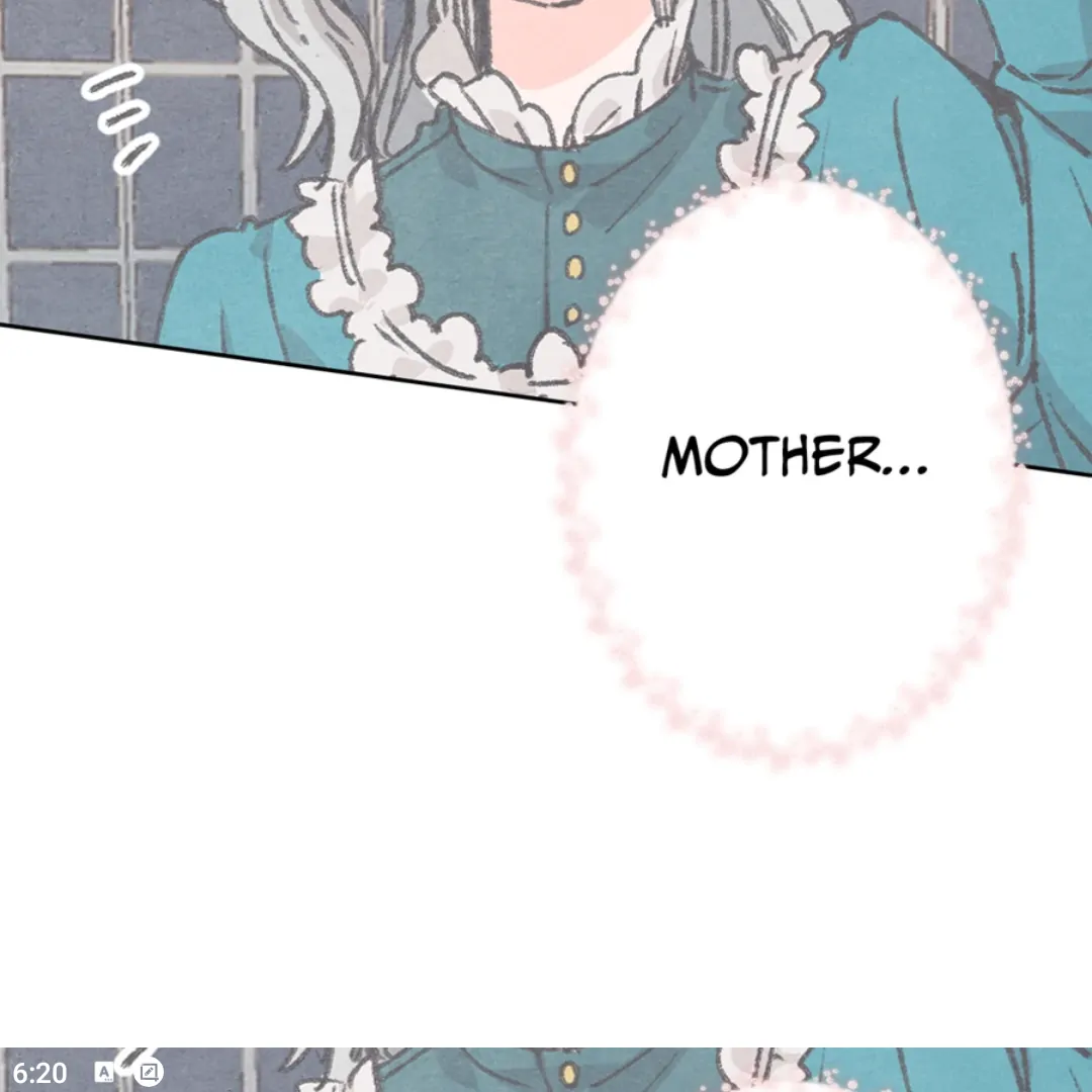Holy Revenge: The Princess Who Became a Swordsman Chapter 13 - page 66