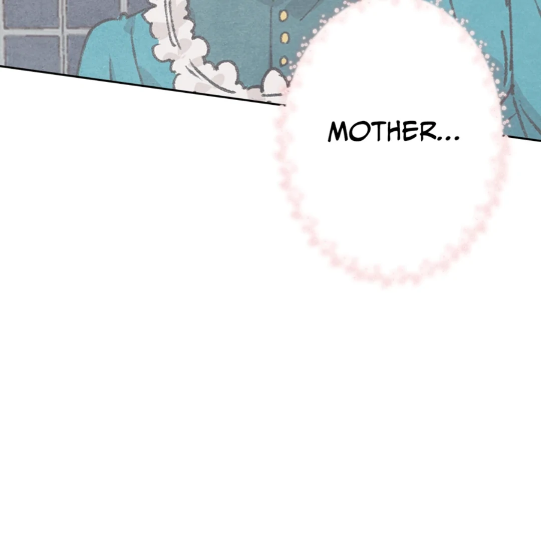 Holy Revenge: The Princess Who Became a Swordsman Chapter 13 - page 67
