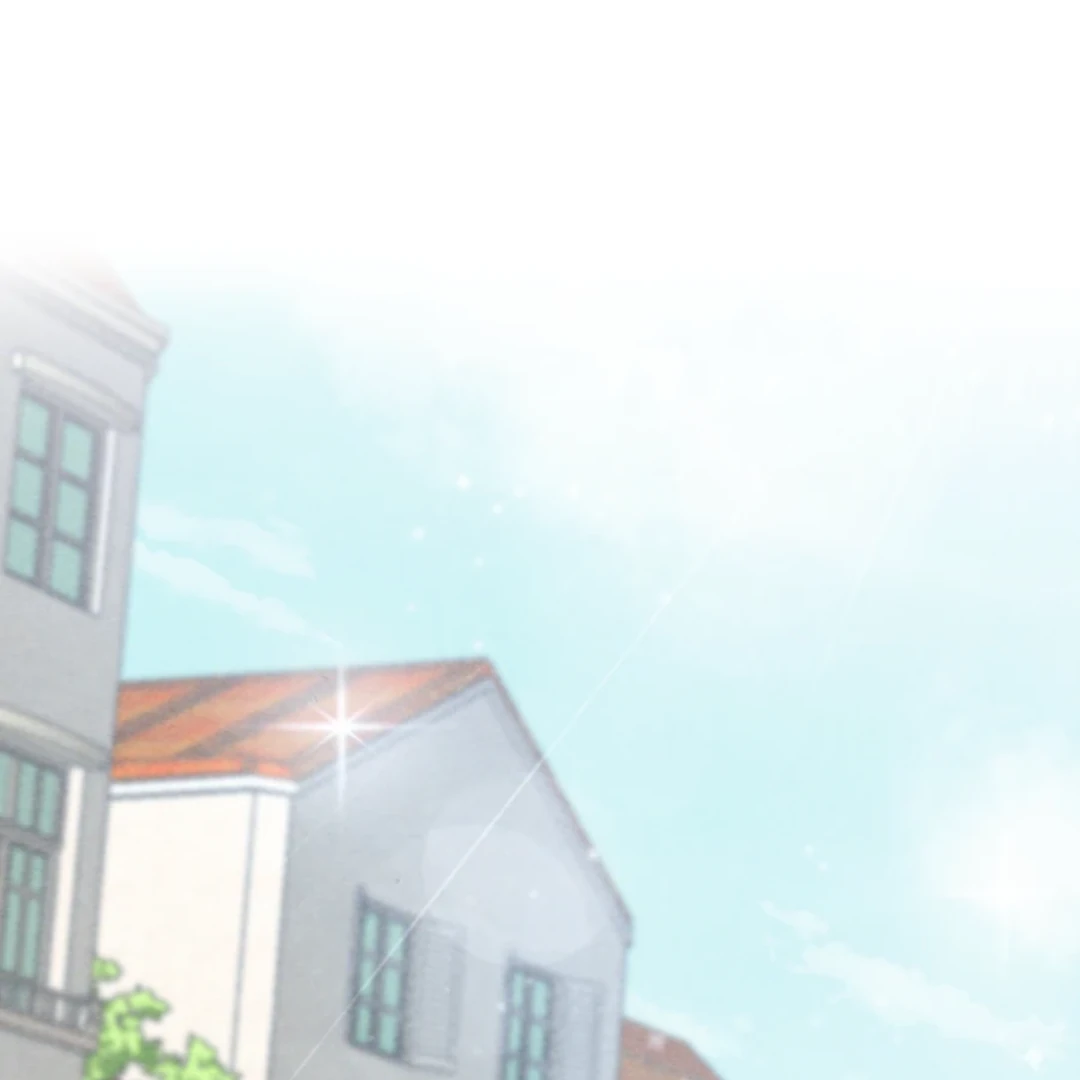 Holy Revenge: The Princess Who Became a Swordsman Chapter 13 - page 68