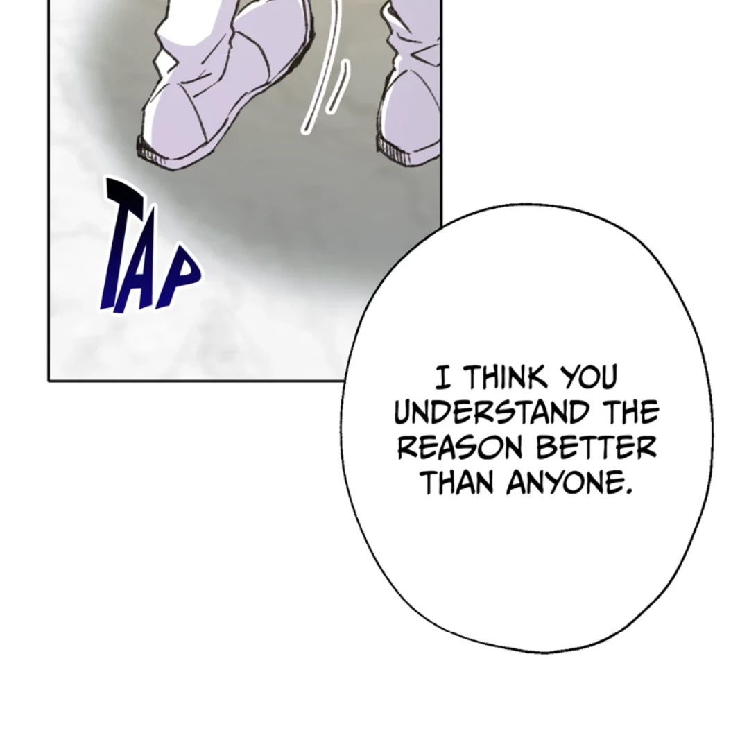 Holy Revenge: The Princess Who Became a Swordsman Chapter 13 - page 7