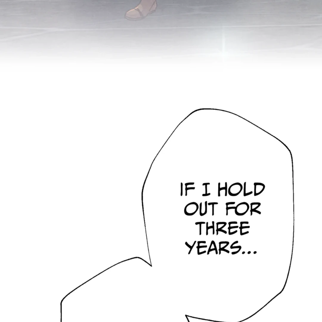 Holy Revenge: The Princess Who Became a Swordsman Chapter 13 - page 70