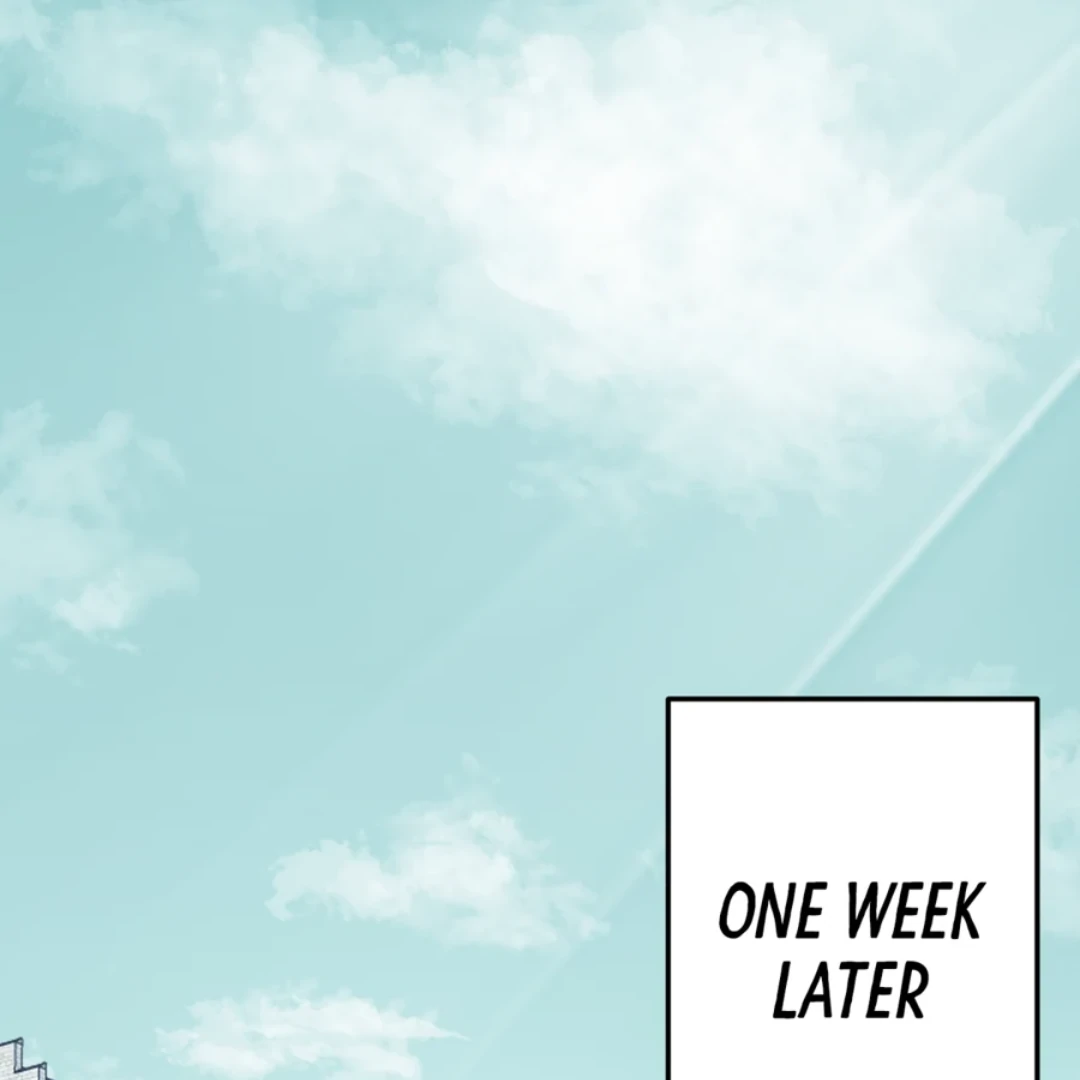 Holy Revenge: The Princess Who Became a Swordsman Chapter 13 - page 73