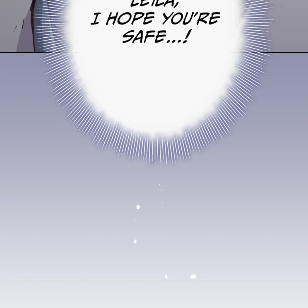 Holy Revenge: The Princess Who Became a Swordsman Chapter 13 - page 88