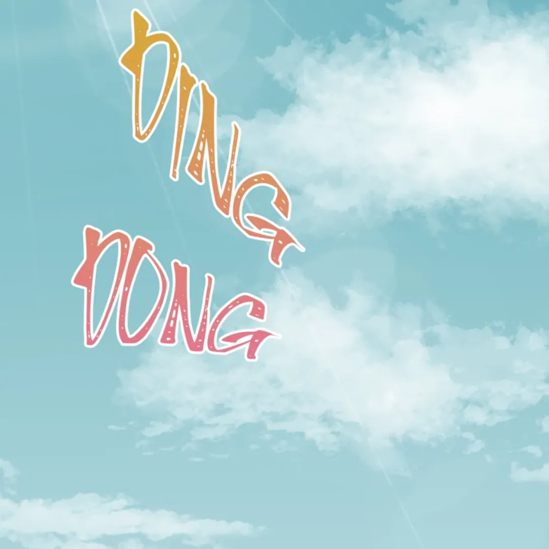 Holy Revenge: The Princess Who Became a Swordsman Chapter 13 - page 90