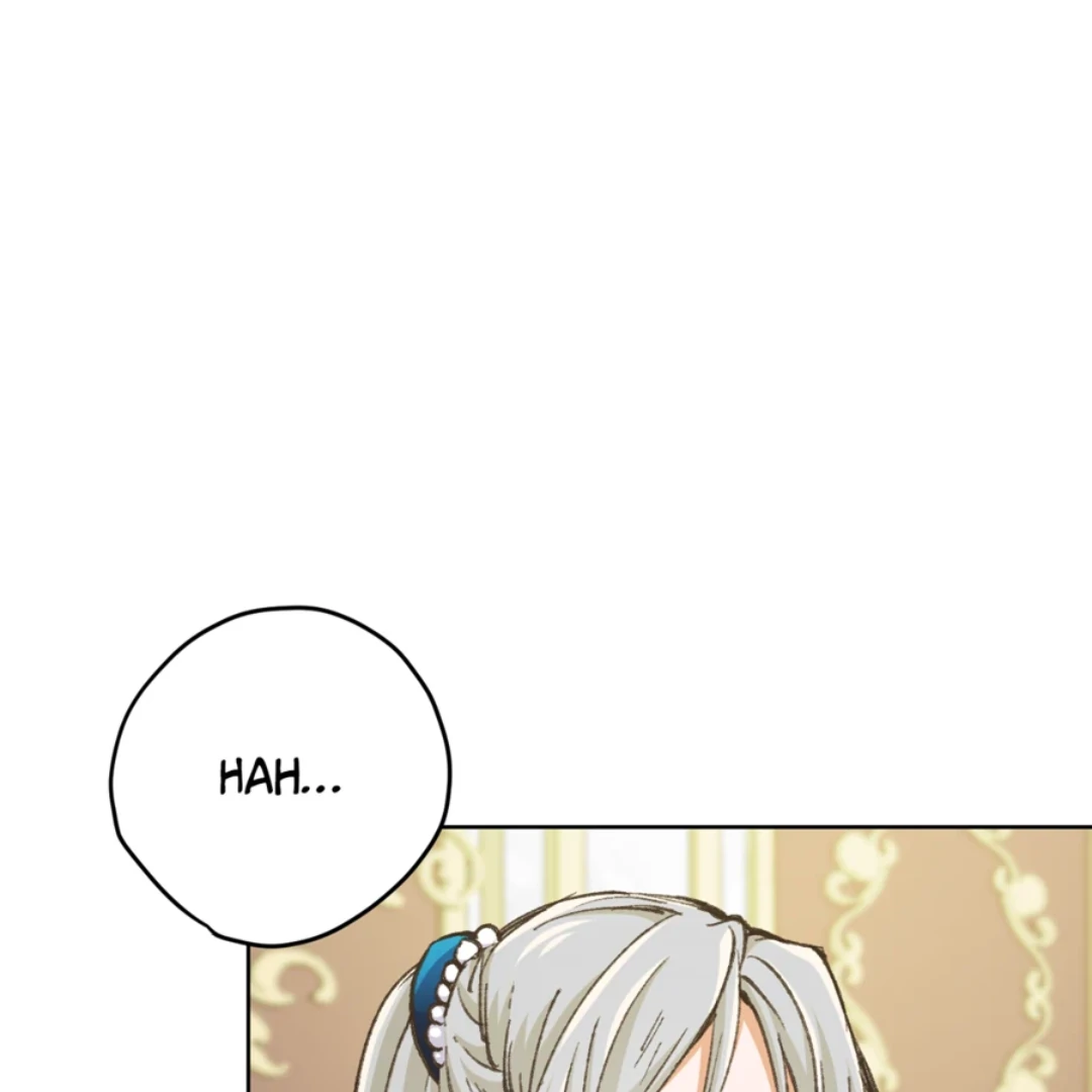 Holy Revenge: The Princess Who Became a Swordsman Chapter 13 - page 95