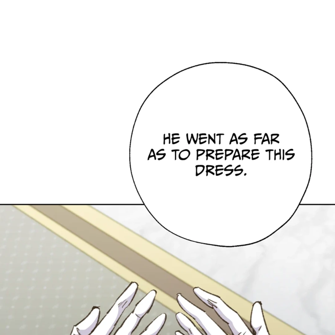 Holy Revenge: The Princess Who Became a Swordsman Chapter 13 - page 97