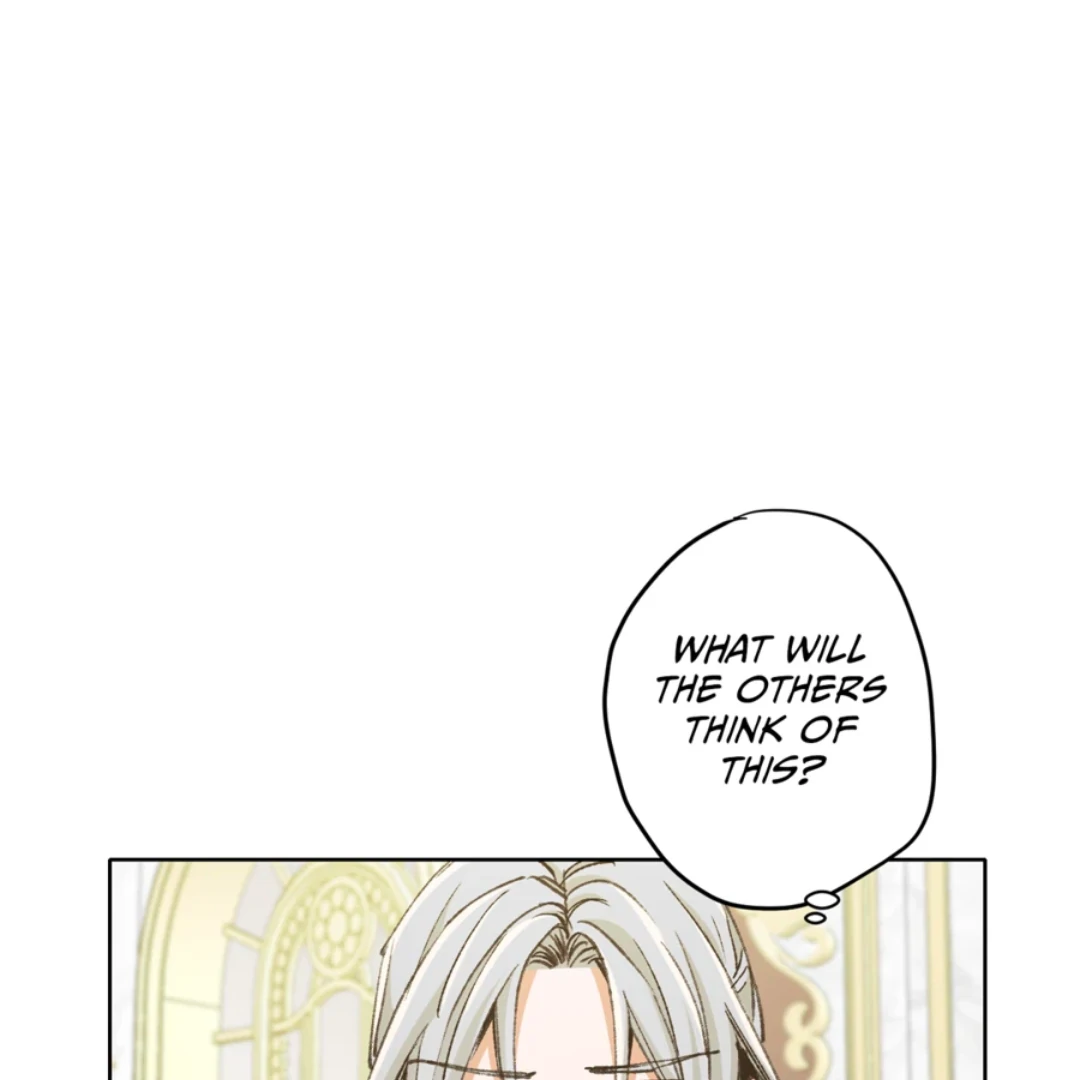 Holy Revenge: The Princess Who Became a Swordsman Chapter 13 - page 99
