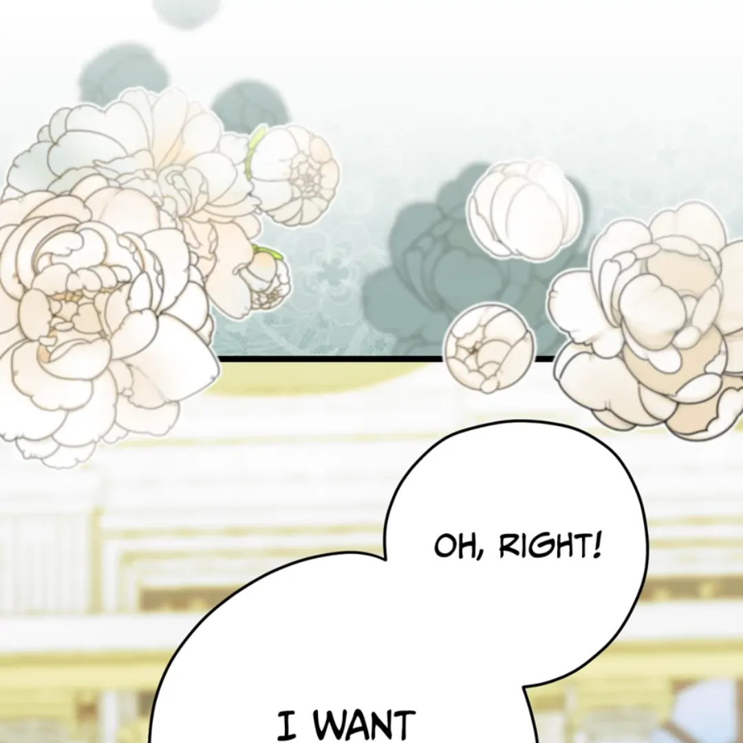 Holy Revenge: The Princess Who Became a Swordsman Chapter 12 - page 103