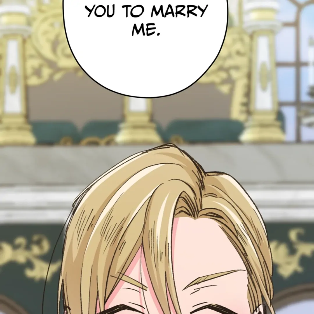 Holy Revenge: The Princess Who Became a Swordsman Chapter 12 - page 104