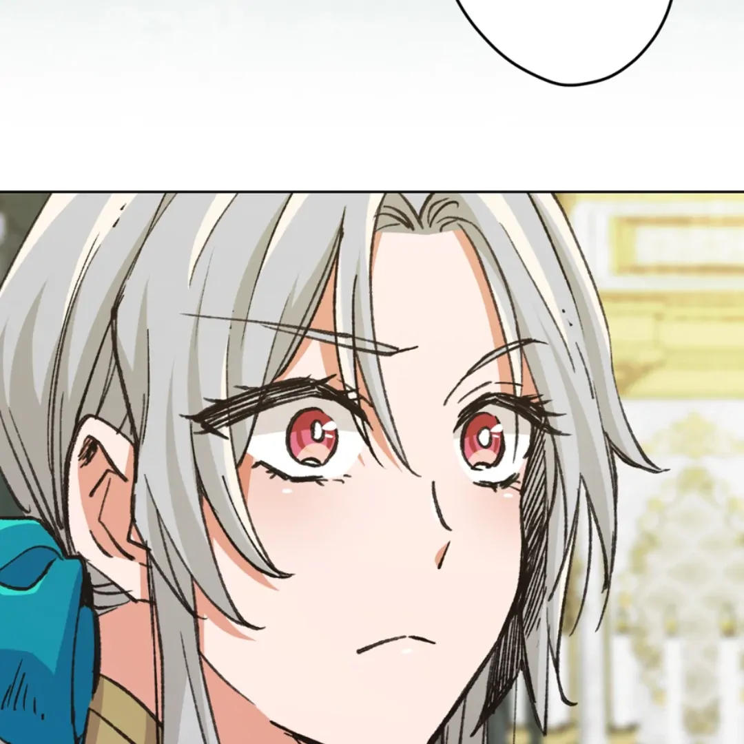 Holy Revenge: The Princess Who Became a Swordsman Chapter 12 - page 107
