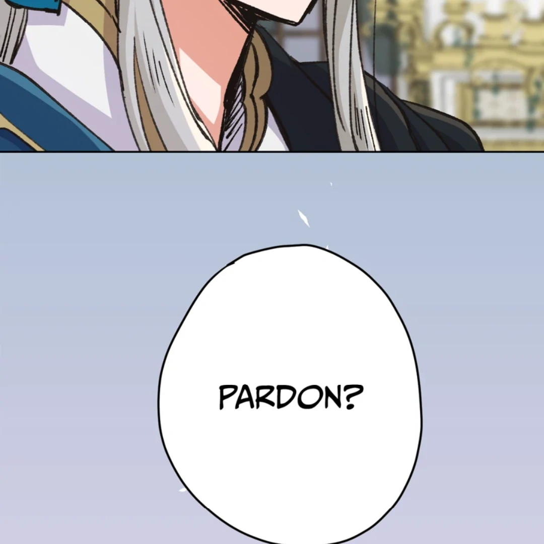 Holy Revenge: The Princess Who Became a Swordsman Chapter 12 - page 108