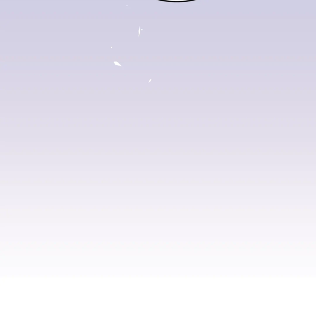 Holy Revenge: The Princess Who Became a Swordsman Chapter 12 - page 109