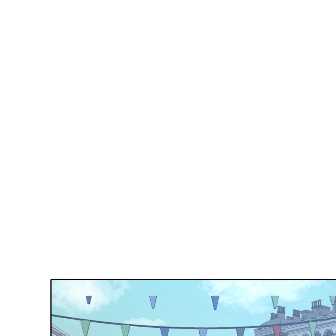 Holy Revenge: The Princess Who Became a Swordsman Chapter 12 - page 21