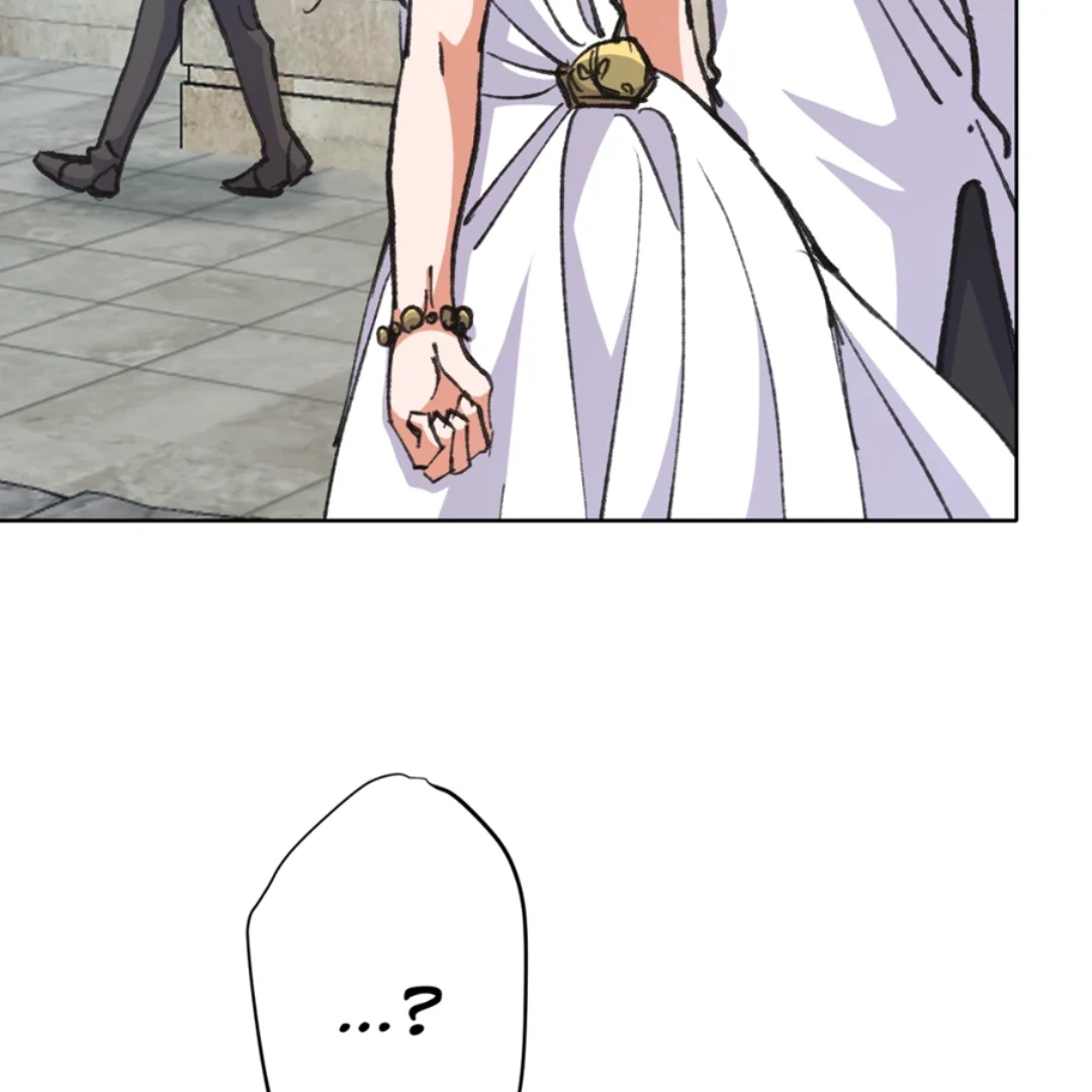 Holy Revenge: The Princess Who Became a Swordsman Chapter 12 - page 24
