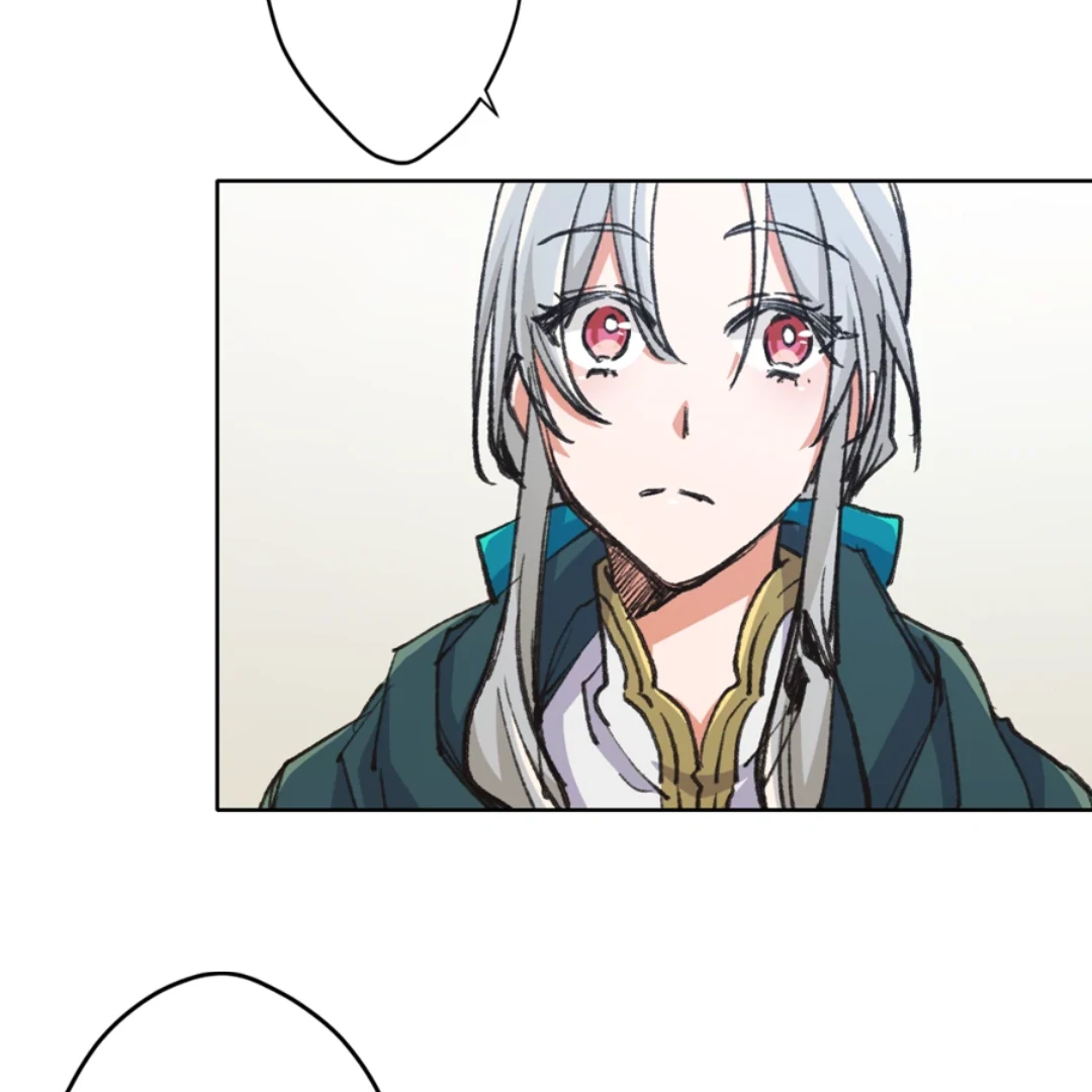 Holy Revenge: The Princess Who Became a Swordsman Chapter 12 - page 25
