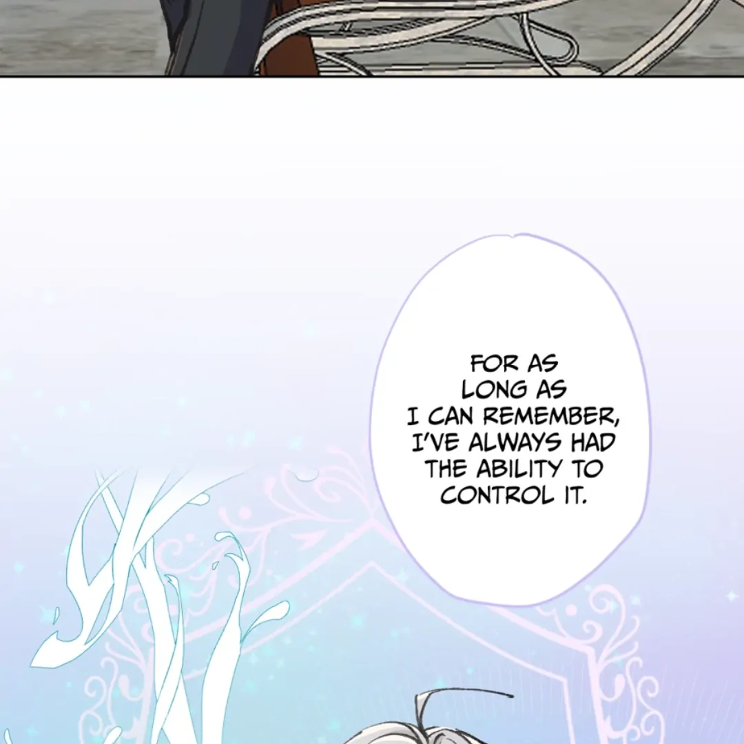 Holy Revenge: The Princess Who Became a Swordsman Chapter 12 - page 48
