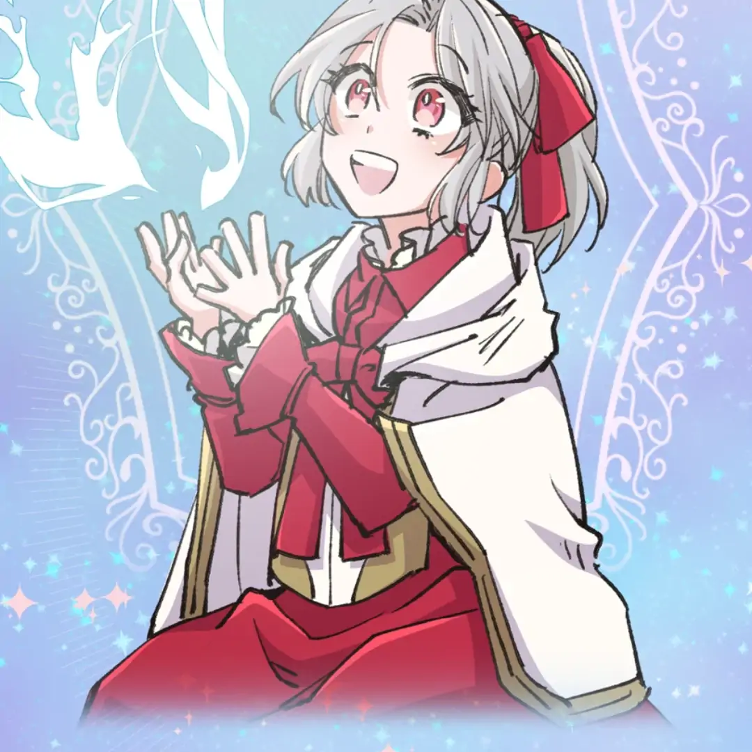 Holy Revenge: The Princess Who Became a Swordsman Chapter 12 - page 49