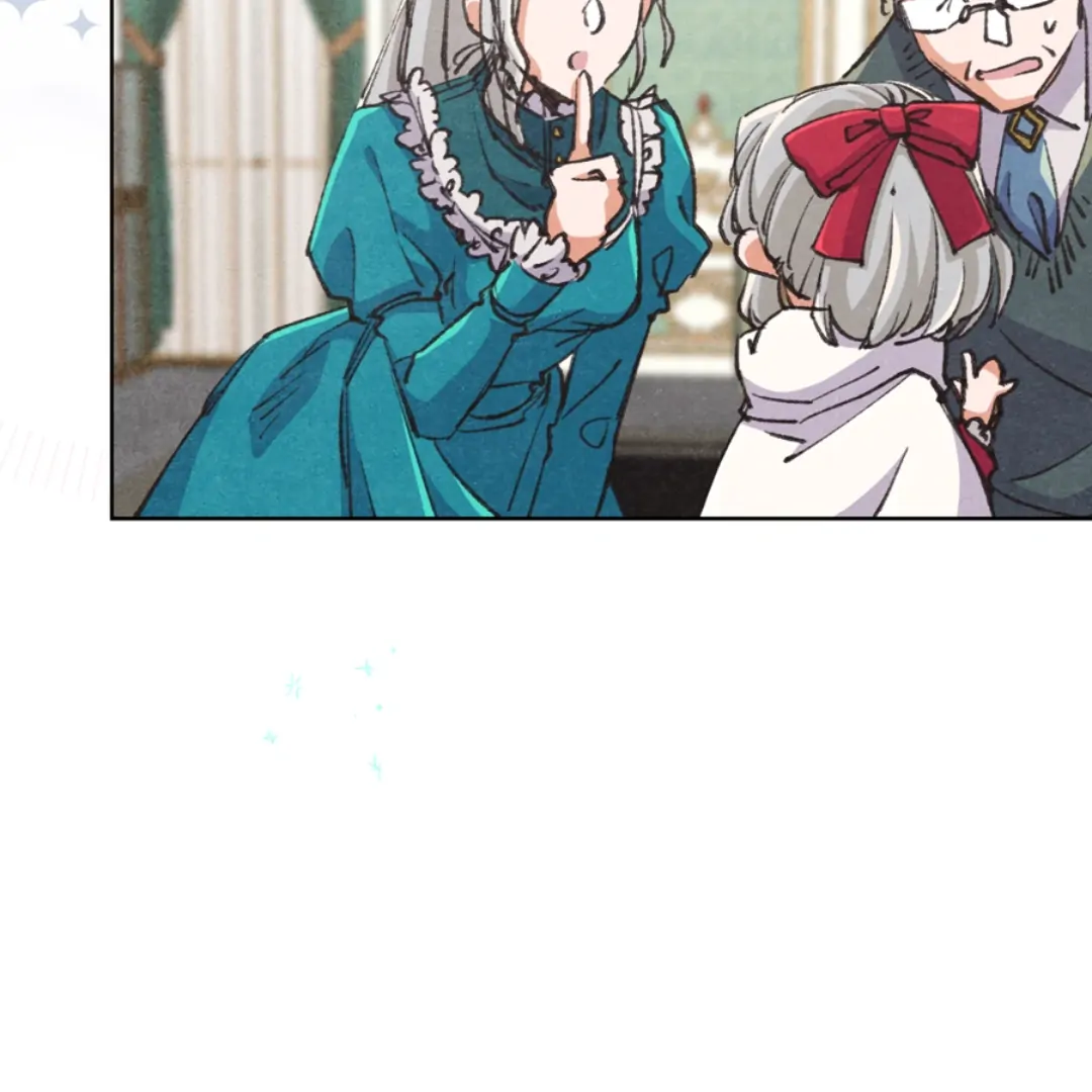 Holy Revenge: The Princess Who Became a Swordsman Chapter 12 - page 51
