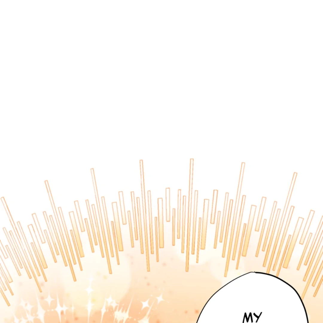Holy Revenge: The Princess Who Became a Swordsman Chapter 12 - page 52