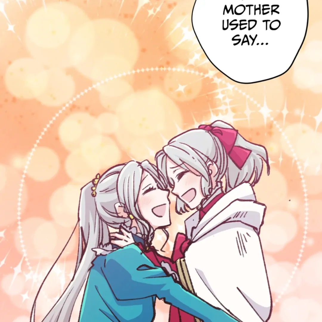 Holy Revenge: The Princess Who Became a Swordsman Chapter 12 - page 53