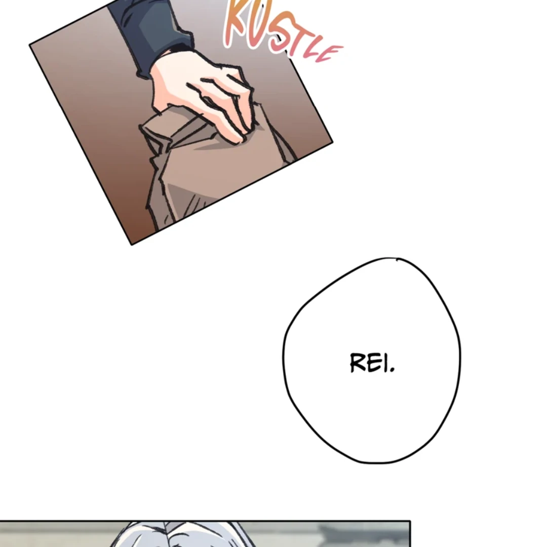 Holy Revenge: The Princess Who Became a Swordsman Chapter 12 - page 63
