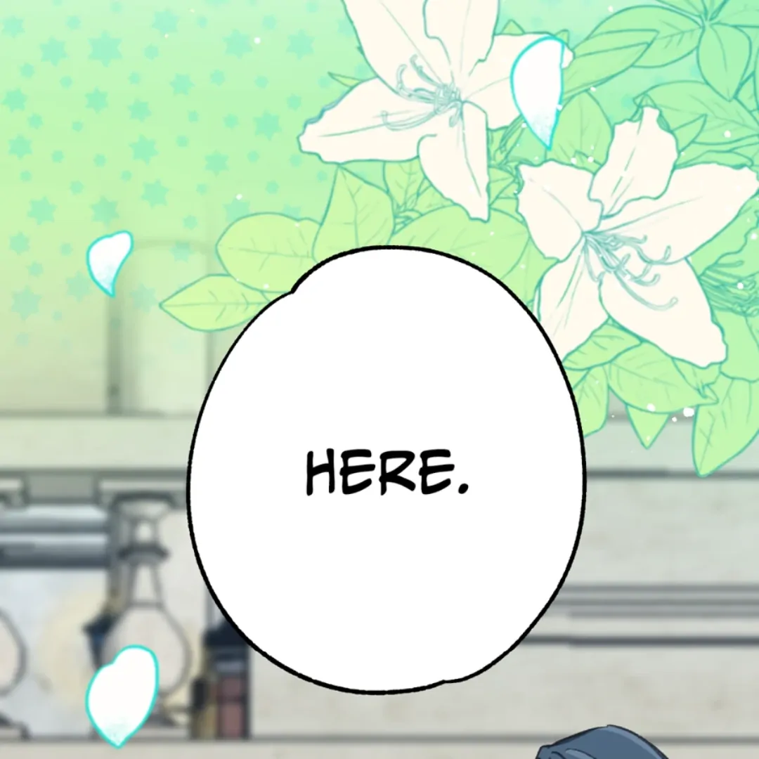Holy Revenge: The Princess Who Became a Swordsman Chapter 12 - page 65