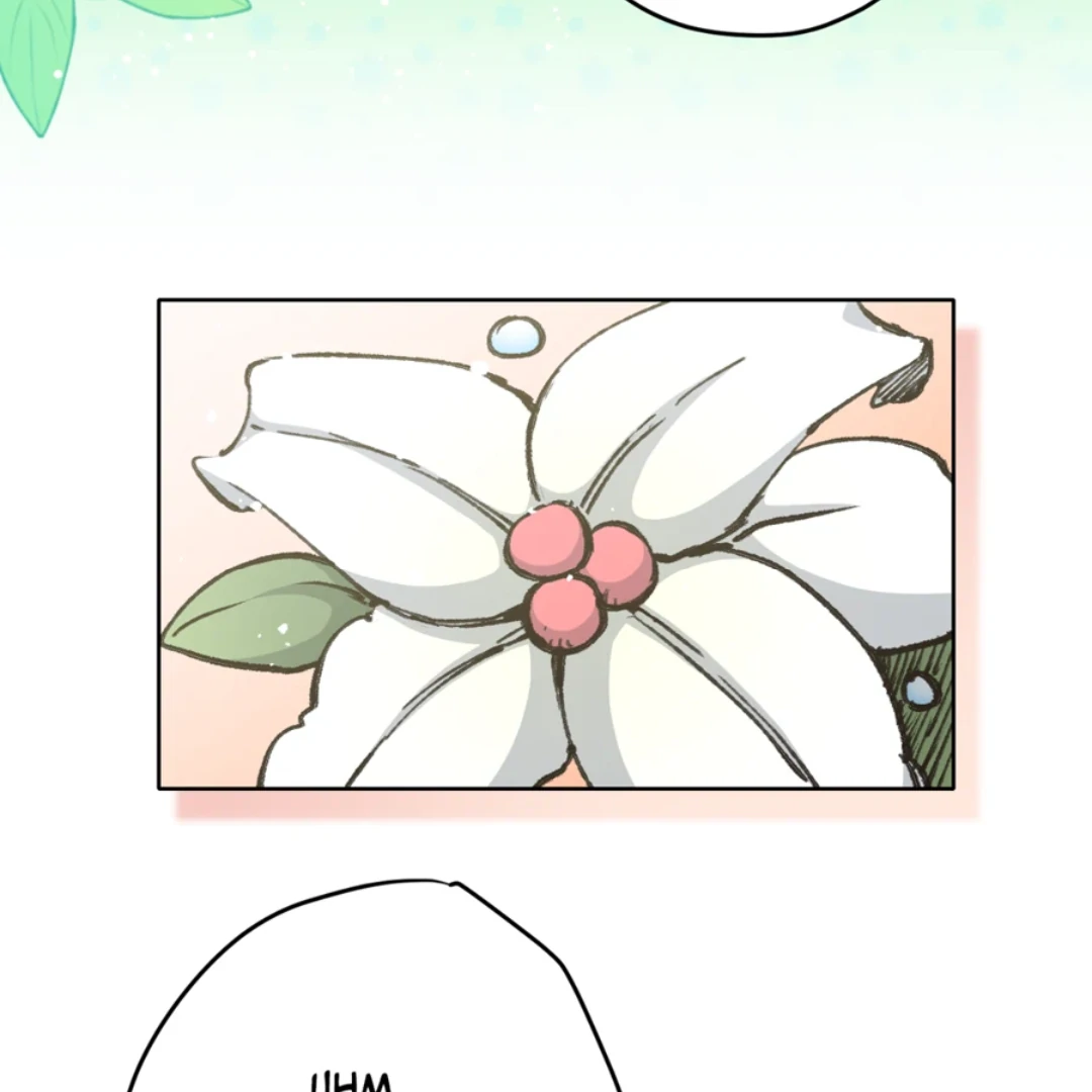 Holy Revenge: The Princess Who Became a Swordsman Chapter 12 - page 68