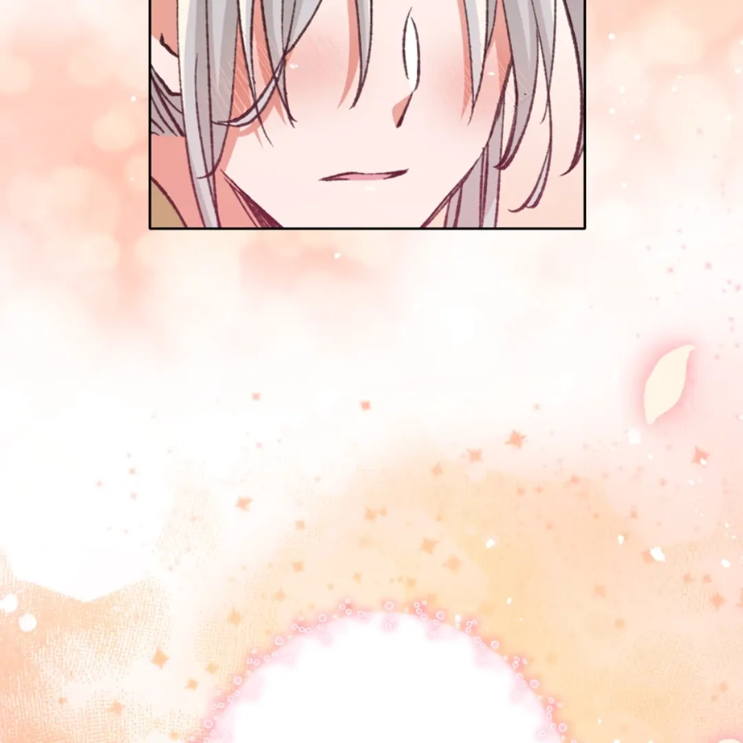 Holy Revenge: The Princess Who Became a Swordsman Chapter 12 - page 71