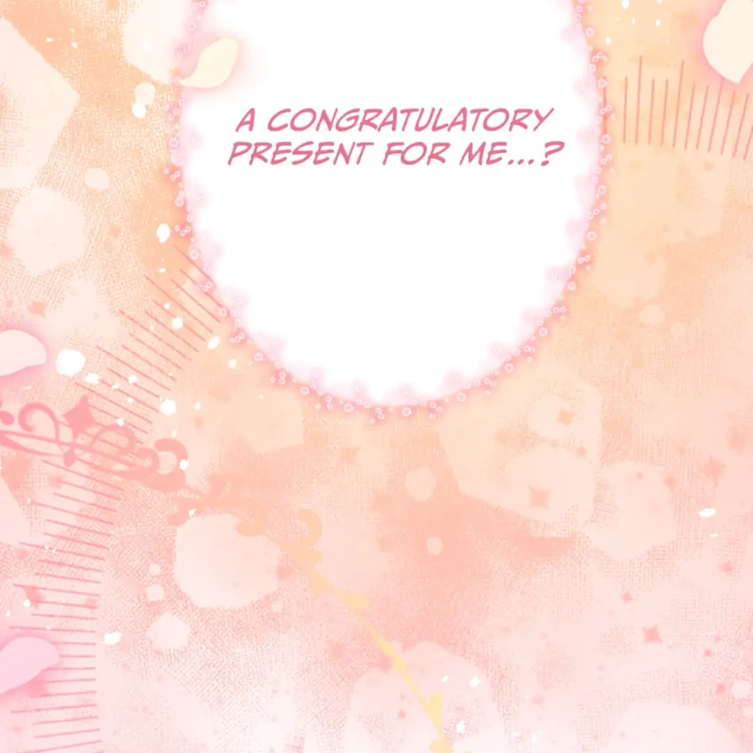 Holy Revenge: The Princess Who Became a Swordsman Chapter 12 - page 72