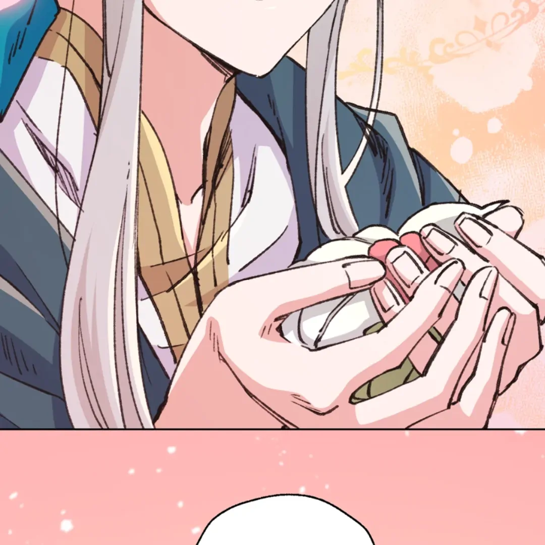 Holy Revenge: The Princess Who Became a Swordsman Chapter 12 - page 74