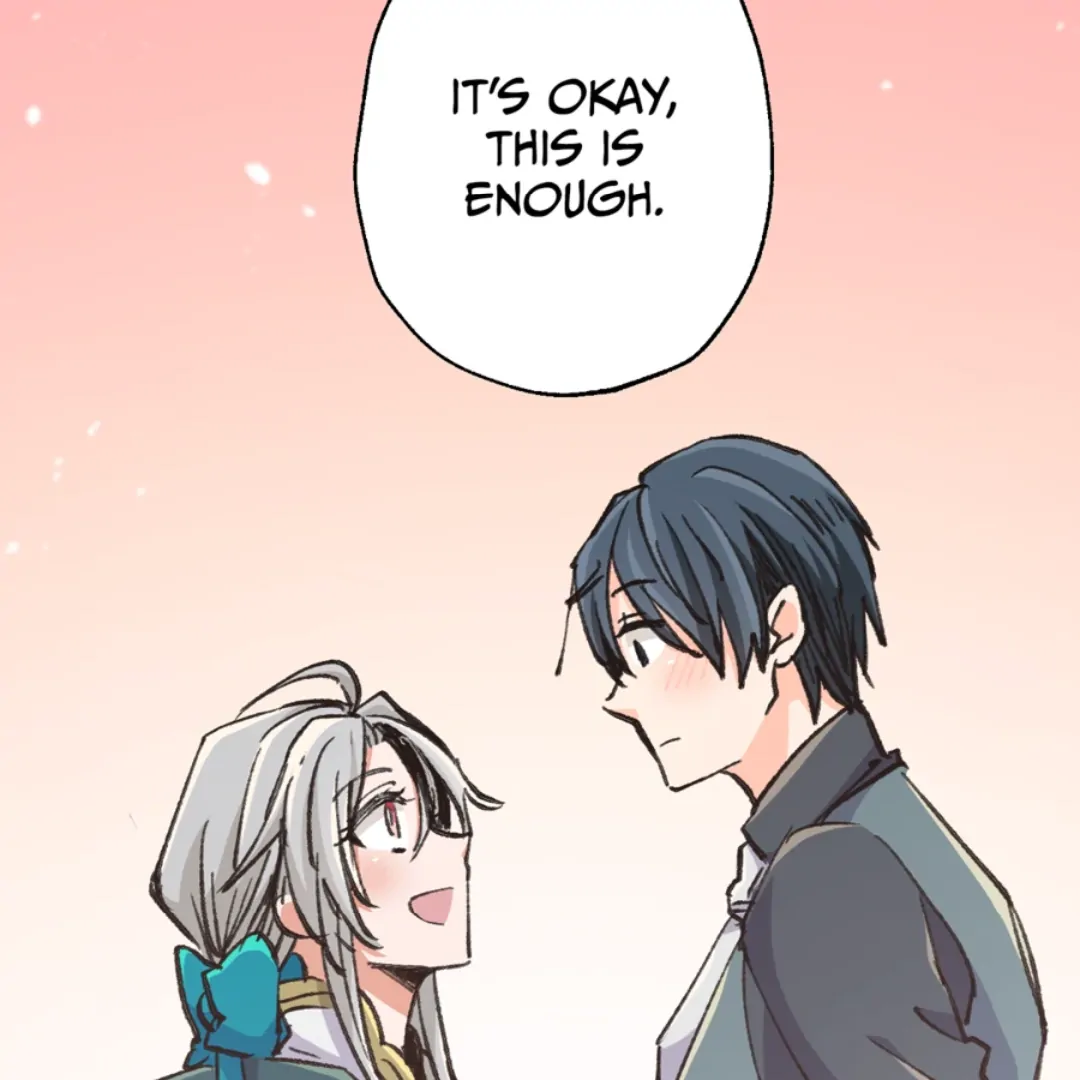Holy Revenge: The Princess Who Became a Swordsman Chapter 12 - page 75