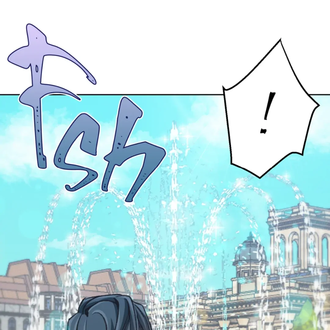 Holy Revenge: The Princess Who Became a Swordsman Chapter 12 - page 78
