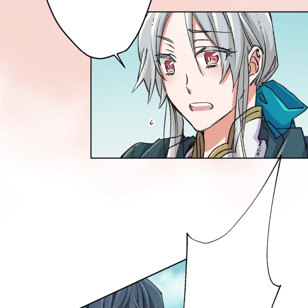 Holy Revenge: The Princess Who Became a Swordsman Chapter 12 - page 83