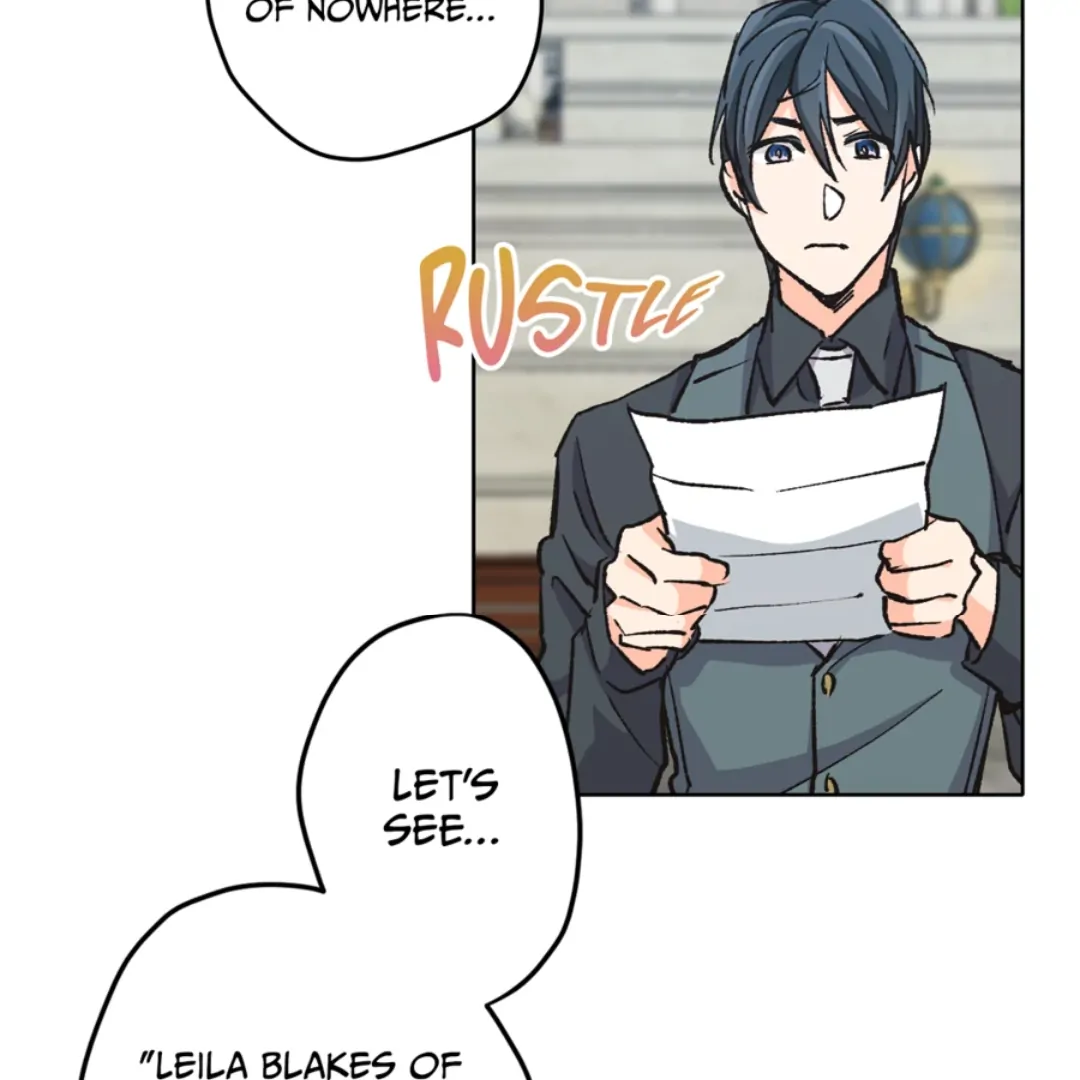 Holy Revenge: The Princess Who Became a Swordsman Chapter 12 - page 88