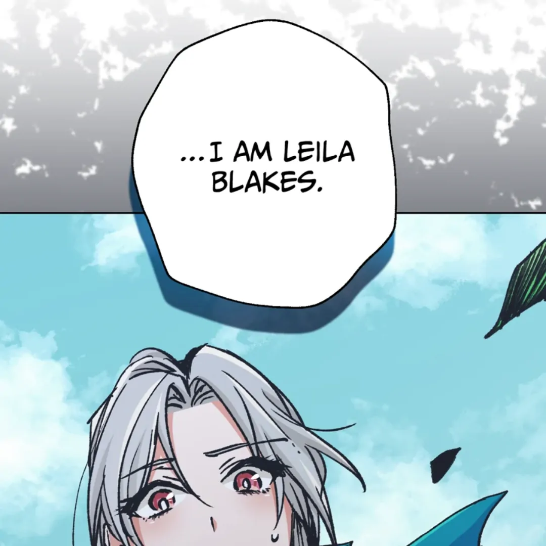 Holy Revenge: The Princess Who Became a Swordsman Chapter 12 - page 93