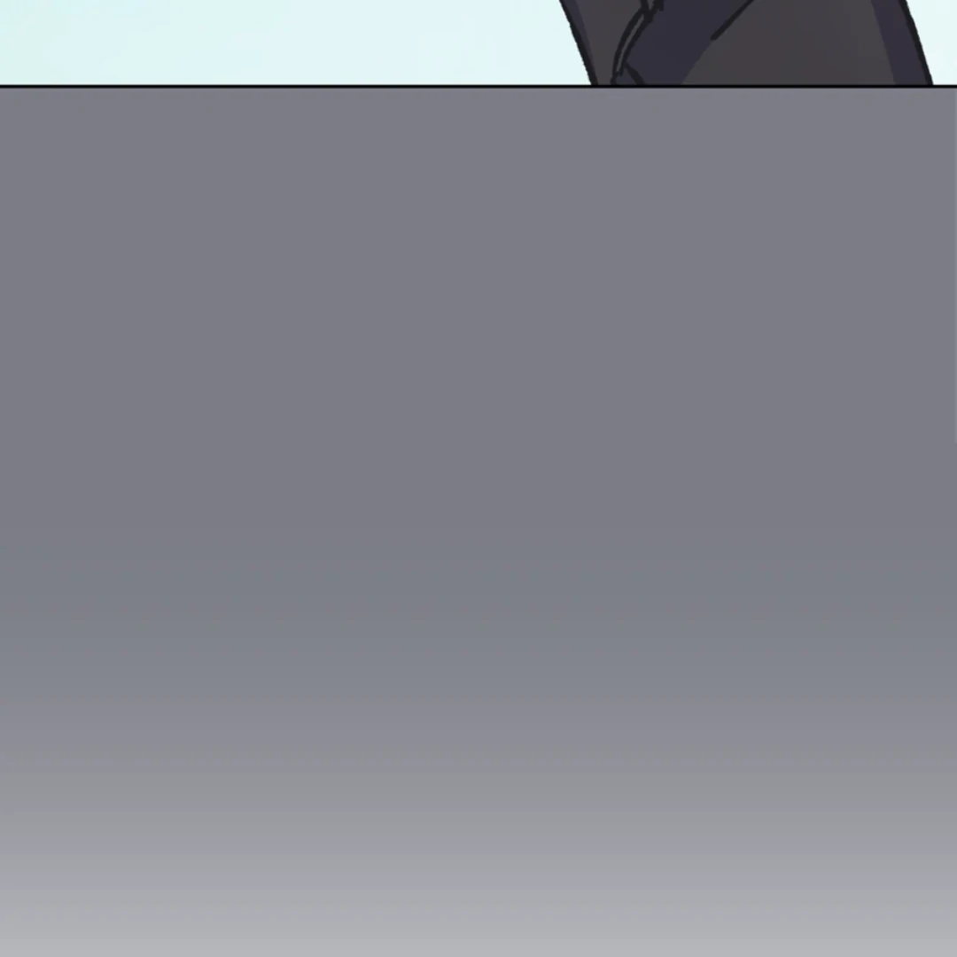 Holy Revenge: The Princess Who Became a Swordsman Chapter 12 - page 96