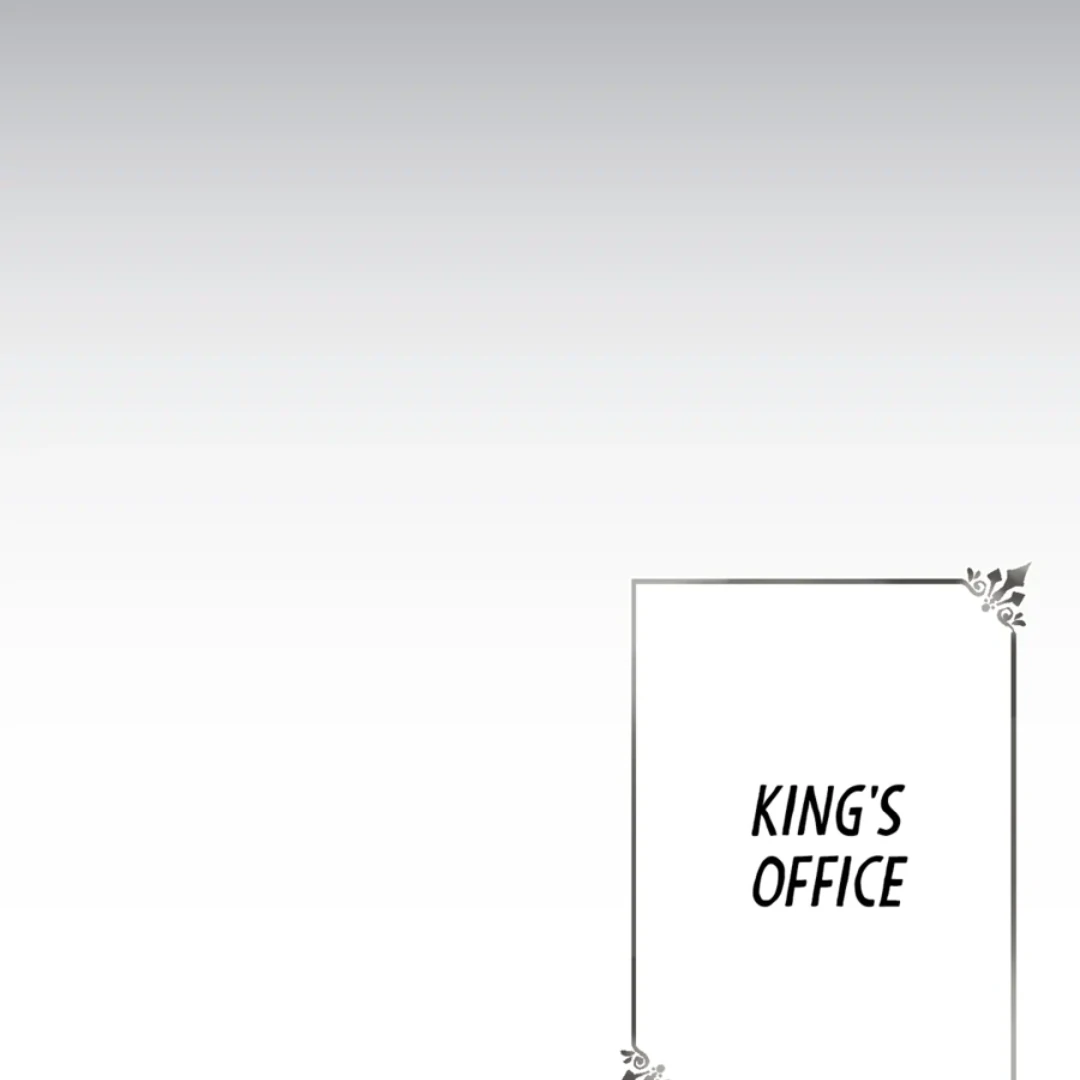 Holy Revenge: The Princess Who Became a Swordsman Chapter 12 - page 97