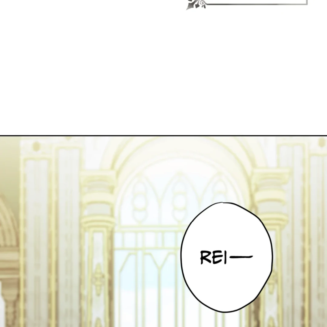 Holy Revenge: The Princess Who Became a Swordsman Chapter 12 - page 98