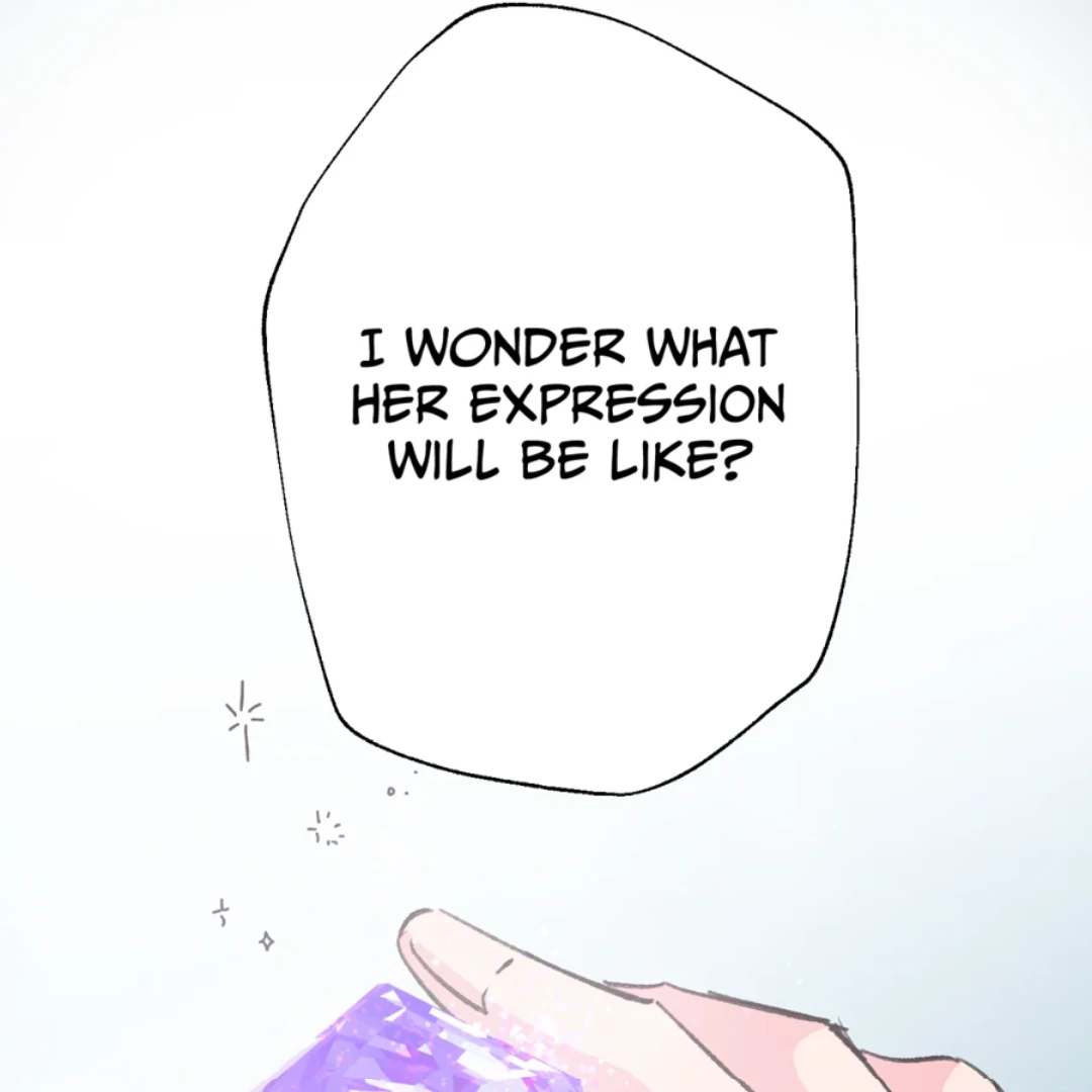 Holy Revenge: The Princess Who Became a Swordsman Chapter 11 - page 110