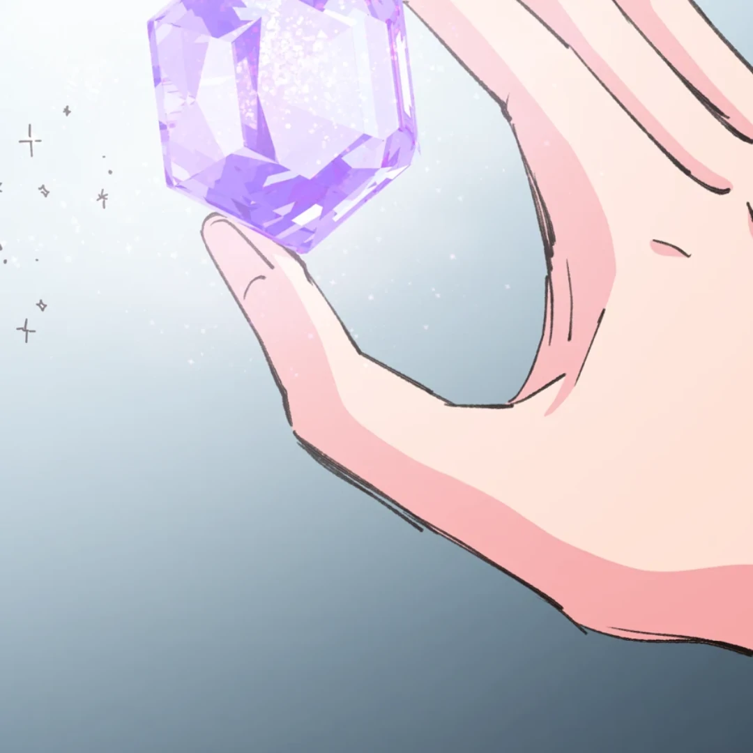 Holy Revenge: The Princess Who Became a Swordsman Chapter 11 - page 111